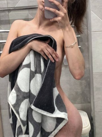 Адель